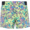 The North Face Altertude Short Mujer
